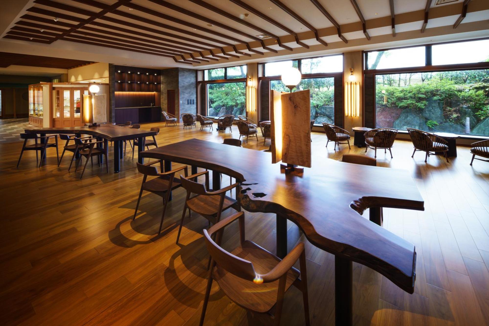 Hotel Kintarou Onsen à Uozu Extérieur photo