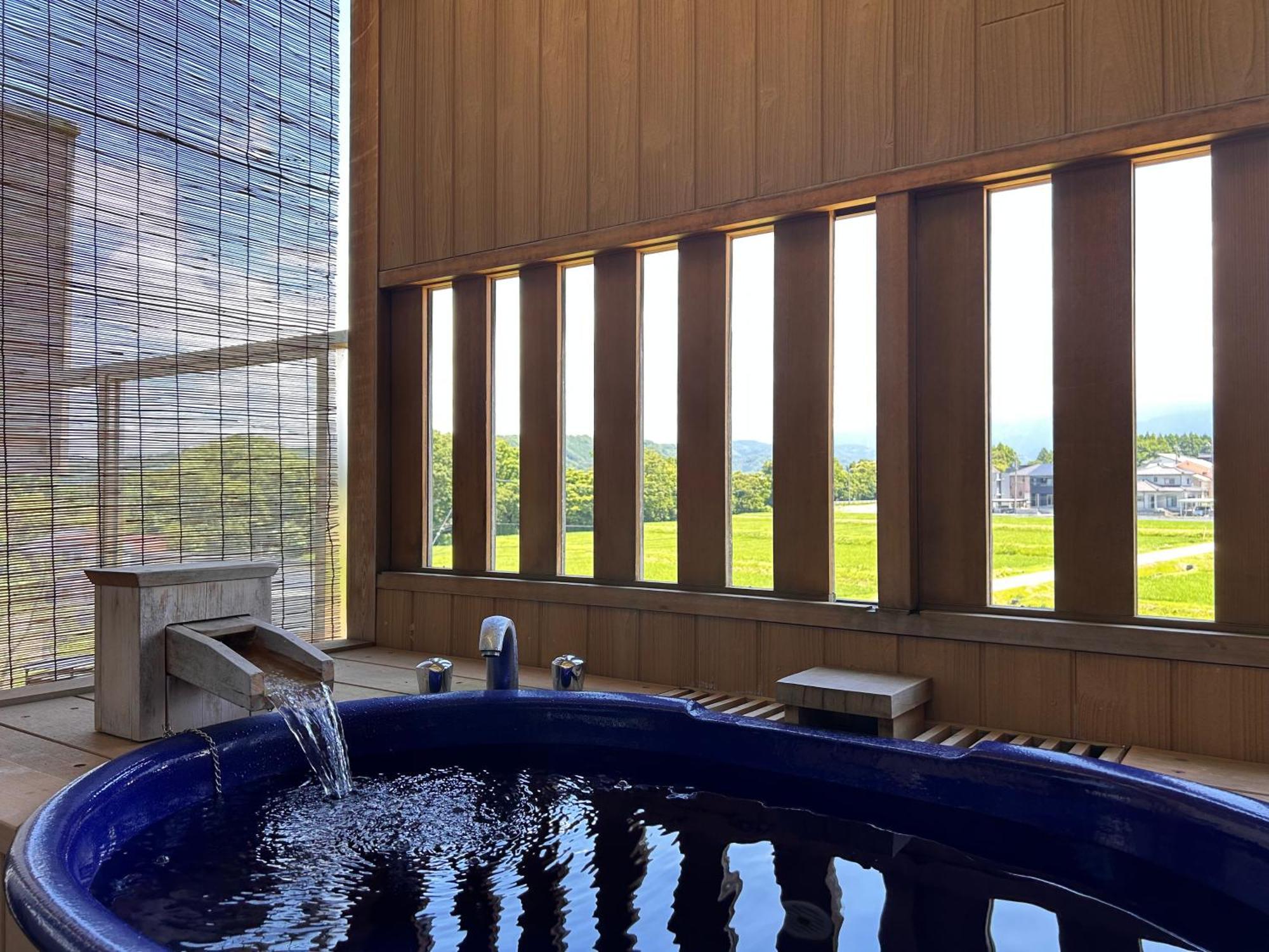 Hotel Kintarou Onsen à Uozu Extérieur photo